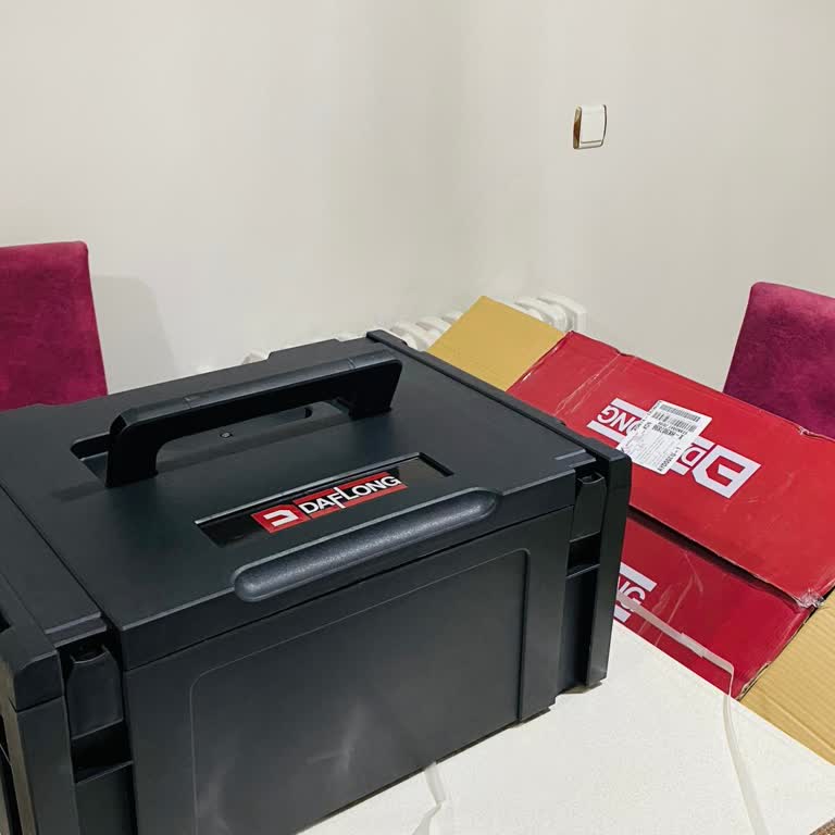 Eksik Ürün Gönderimi Ve Ücret İadesi Sağlanmadı