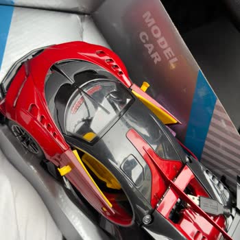 Trendyol Kırık Ürün Ve&nbsp; &nbsp;İade Reddiyle İlgili Dini Hakaret Ve Yalan Suçlaması