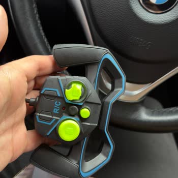 Trendyol Kırık Ürün Ve&nbsp; &nbsp;İade Reddiyle İlgili Dini Hakaret Ve Yalan Suçlaması