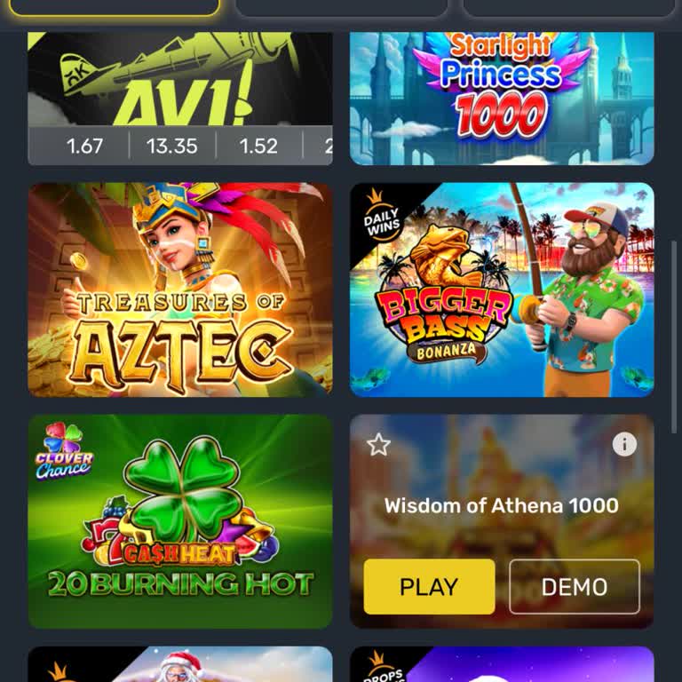 Betcio Hesabımda Yetkisiz Erişim Ve 15.000 TL Kayıp