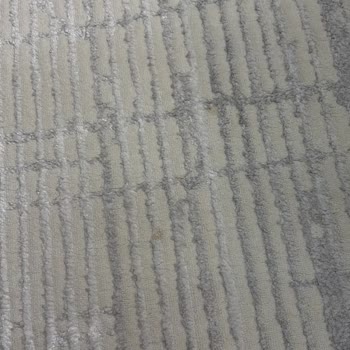 Aşırı Ücret, Makbuzsuz İşlem Ve Kirli Halı Geri Dönüşü