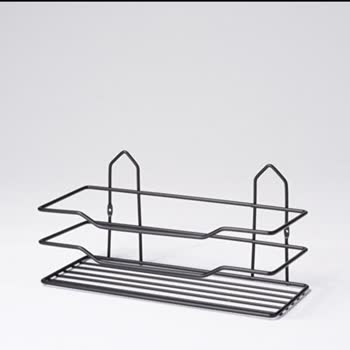 Koçtaş’tan Tekrarlanan Yanlış Ürün Gönderimi Ve Değişim Reddi