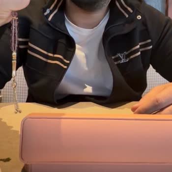 Sarı Görünen Tesbihin Pembe Olması: Yanıltıcı Satış Ve İade Talebi