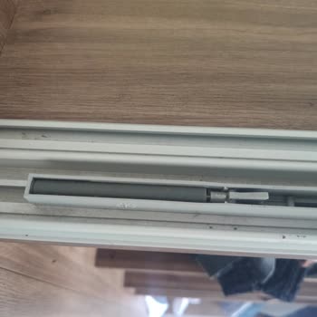 Doğtaş Yatak Gıcırtısı Ve Dolap Freni Tamiri İçin Aşırı Ücret Şikayeti