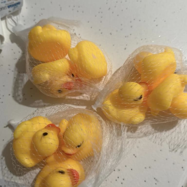 Eksik Ürün Gönderimi Ve Yanıltıcı İade Talebi