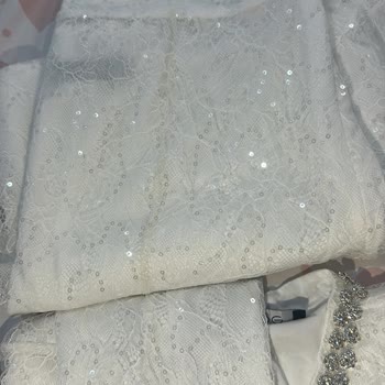 Kusurlu Etek İçin Ücretsiz Değişim Ve Kargo Ücreti İadesi Talebi