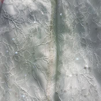 Kusurlu Etek İçin Ücretsiz Değişim Ve Kargo Ücreti İadesi Talebi