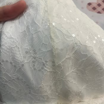 Kusurlu Etek İçin Ücretsiz Değişim Ve Kargo Ücreti İadesi Talebi