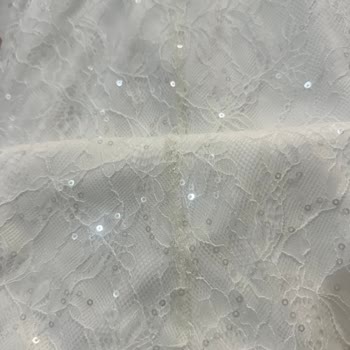 Kusurlu Etek İçin Ücretsiz Değişim Ve Kargo Ücreti İadesi Talebi