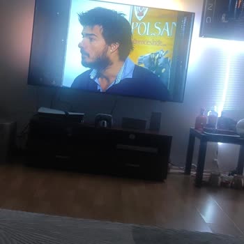 Gece 02:00-03:00 Arasında Sürekli İnternet Kesintileri, Çözüm Ve Ücret İadesi Talebi