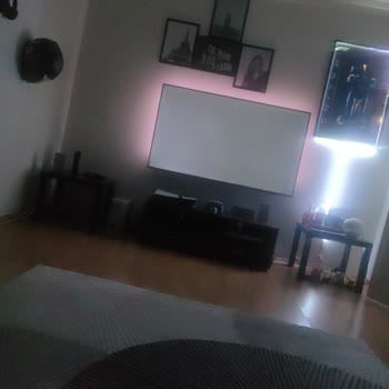 Gece 02:00-03:00 Arasında Sürekli İnternet Kesintileri, Çözüm Ve Ücret İadesi Talebi