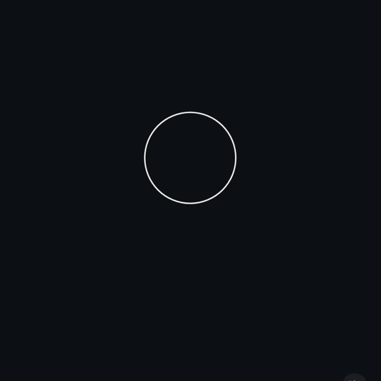Superonline'da Sürekli Bağlantı Kopmaları Ve Hız Düşüşleri