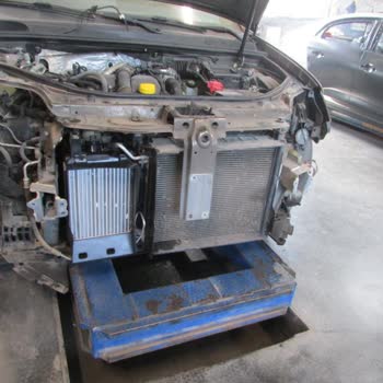 Eksik Mekanik İnceleme Ve Güvenlik Riski Nedeniyle Sigorta Kararına İtiraz