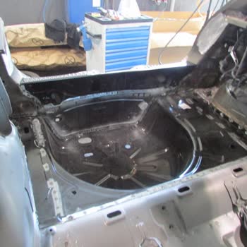 Eksik Mekanik İnceleme Ve Güvenlik Riski Nedeniyle Sigorta Kararına İtiraz