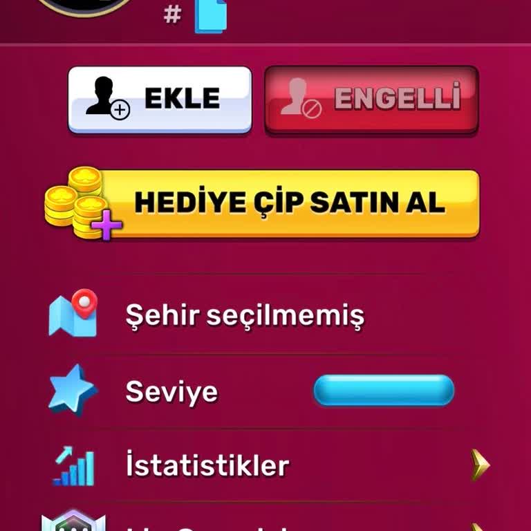 Aileye Yönelik Hakaret Ve Saldırgan Davranışa Hızlı Müdahale Talebi