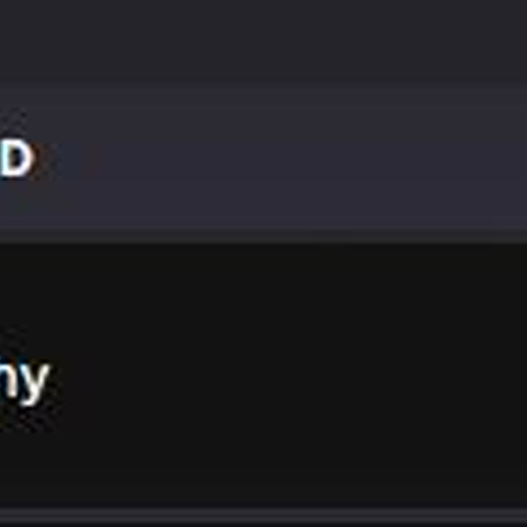 Eneba, pago fallido y clave no recibida, solicito reembolso inmediato