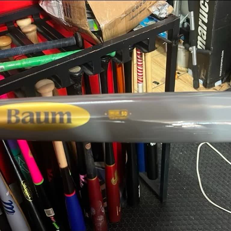 Paquete marcado como entregado por DHL no recibido, solicito entrega