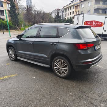 VavaCars Katı Araç Yıkama Politikası Müşteriyi Yordu