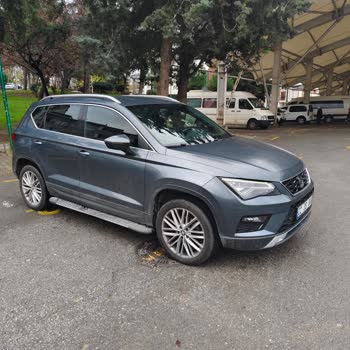 VavaCars Katı Araç Yıkama Politikası Müşteriyi Yordu