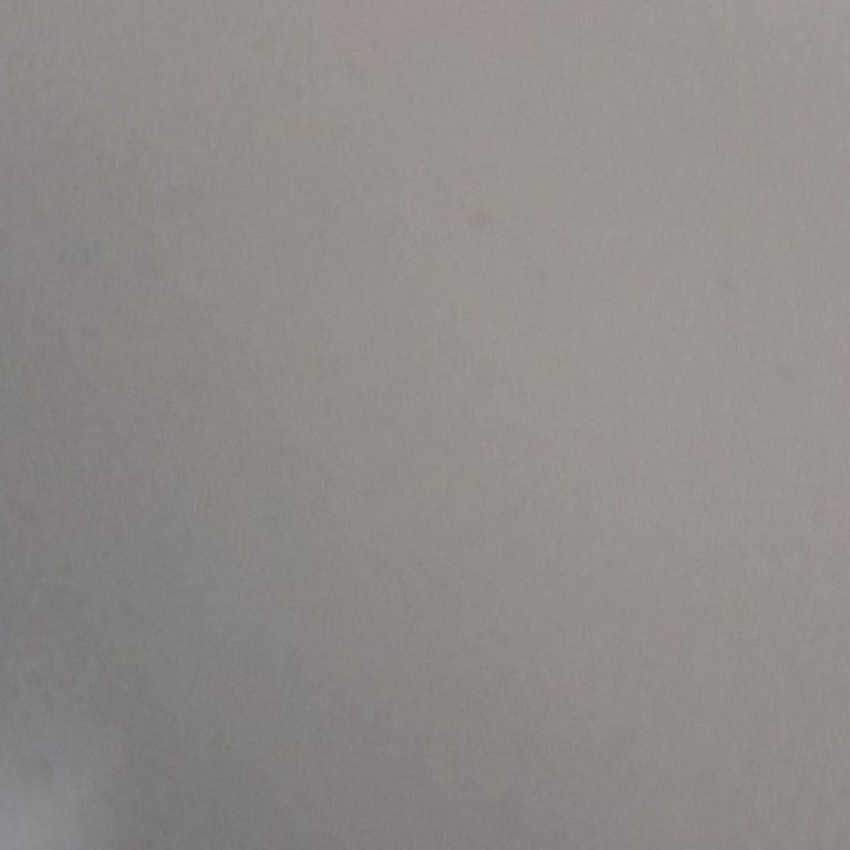 Kart Şifresi Olmadan Canlı Müşteri Temsilcisine Bağlanamama Ve TOKİ İadesi Bilgi Talebi