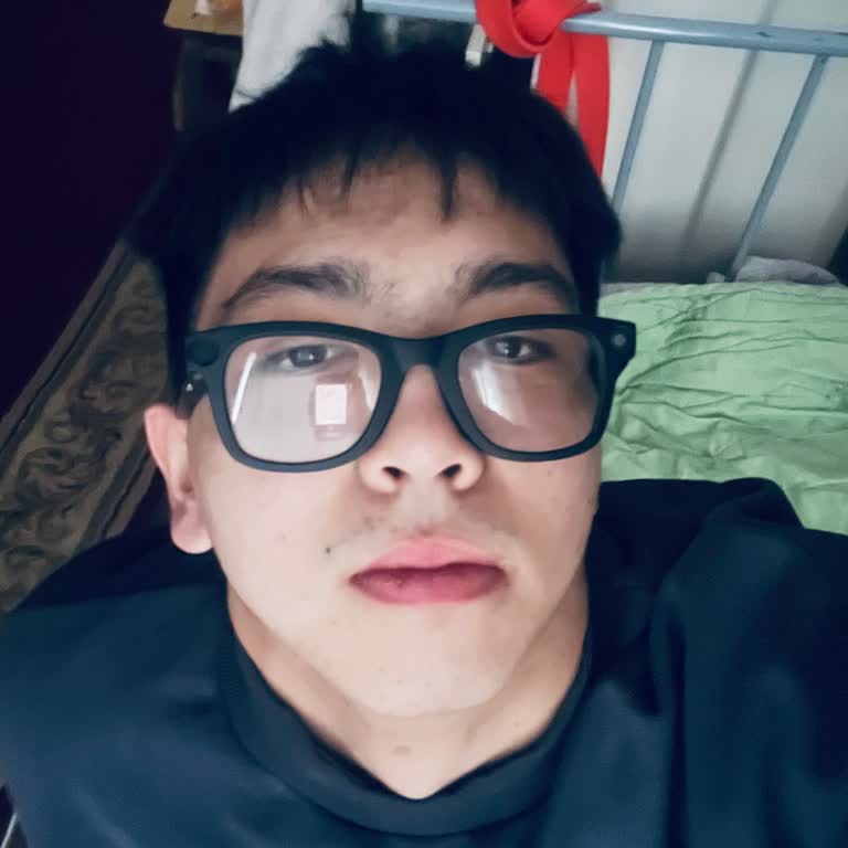 Garena Free Fire Я хочу Восстановить Аккаунт Помогите Пожалуйста