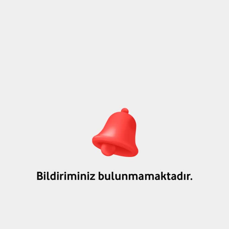 Vodafone Tarafından Haksız Hat İptali Ve Cayma Bedeli İptali Talebi
