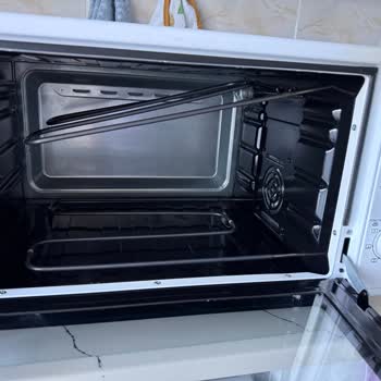 Ferre Fırınında Tekrarlayan Isıtma Elemanı Patlaması Ve Güvenlik İhlali