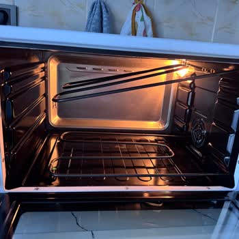 Ferre Fırınında Tekrarlayan Isıtma Elemanı Patlaması Ve Güvenlik İhlali