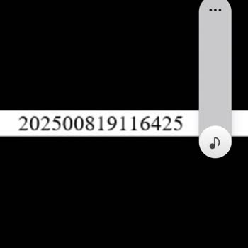 Yüzyıl Projesi Kura Sonuçları İle E-Devlet Bilgileri Arasındaki Çelişki