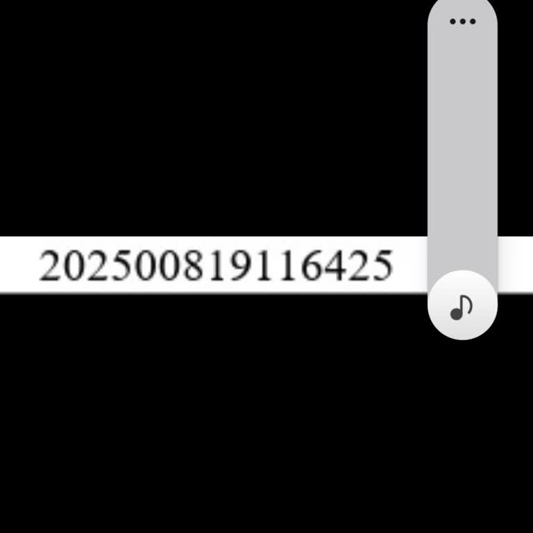Yüzyıl Projesi Kura Sonuçları İle E-Devlet Bilgileri Arasındaki Çelişki