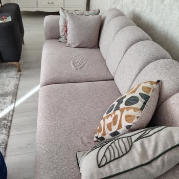Kumaş Potluğu Sorunu Ve Bilgilendirme Eksikliği