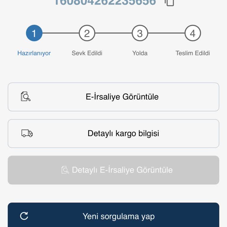 İade Tarihi Bilgisi Eksikliği Ve 7.000 TL Geciken Ücret İadesi