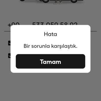 Eki aç