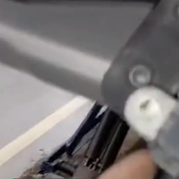 Otokoç Gebze Citroen Bayi SIkıntılı!