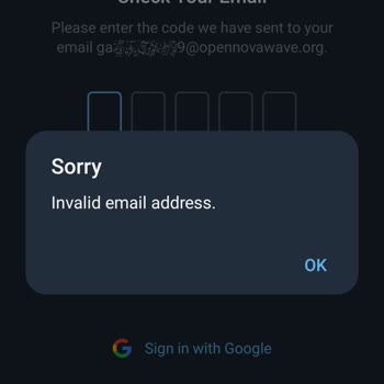 I Face Telegram Account Hack and Cannot Access My Number