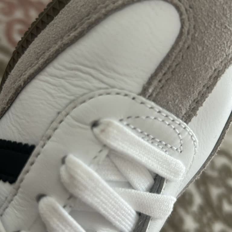 Kullanılmış Ayakkabı Gönderimi Ve Geciken İade