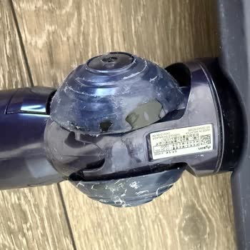Turbo Başlığın Tekerlek Sorunu Ve Garanti Kapsamında Değişim Talebi