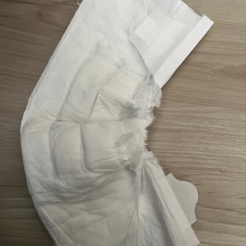 Sleepy Bebek Bezlerinde Cırt Cırt Eksikliği Ve Kopması, Değişim Talebi