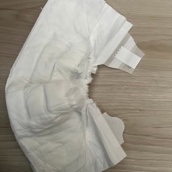 Sleepy Bebek Bezlerinde Cırt Cırt Eksikliği Ve Kopması, Değişim Talebi