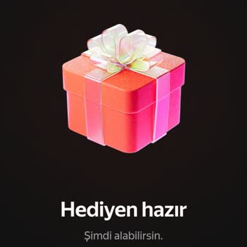 Yandex Kampanya Görevlerini Tamamlamama Rağmen Pazarama Plus Kuponu Tükendi Bildirimi