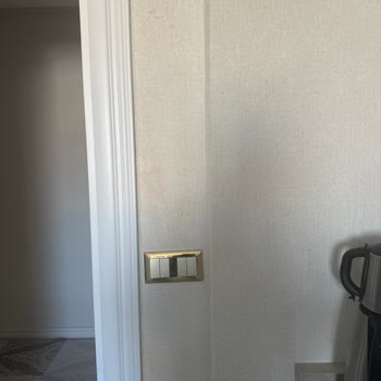 Patlayan Düdüklü Tencere Ve Ciddi Yanıklar
