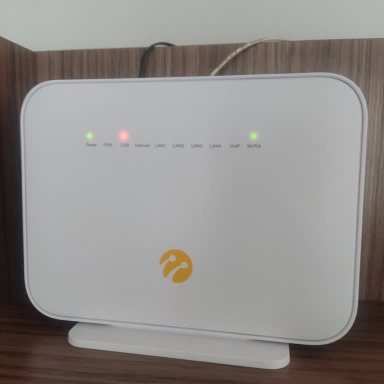 Sürekli İnternet Kesintileri Ve Ertelenen Çözüm Saatleri İçin Telafi Talebi