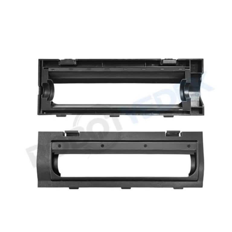 Roborock S8 Pro’da Ek Garanti Ve Sigorta Kapsamında Aylarca Süren Tamir Bekleyişi