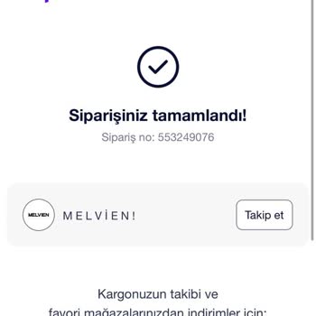 Shopier Üzerinde Satıcı İade Reddetti, Ek Ücret Talep Etti Ve İletişimi Kesti, Para İadesi Talebi