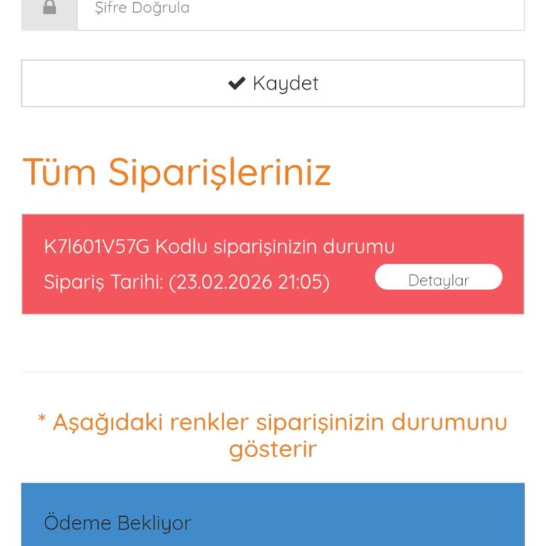 Woga Garden Store Küba Oturma Grubu Geciken Teslimatı İçin Açık Tarih İsteği