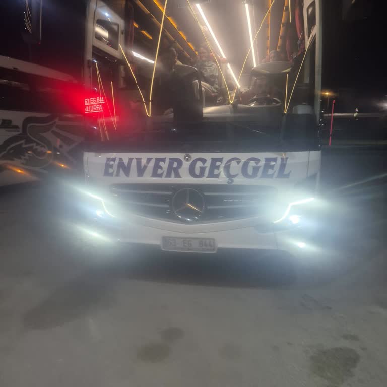 Ek Ücret Talebi Ve Kaba Davranış Şikayeti