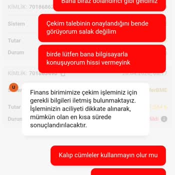 Casinoas Çekim Talebimin Uzun Süre Gecikmesi Ve Destekteki İlgisizlik