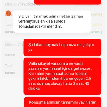 Casinoas Çekim Talebimin Uzun Süre Gecikmesi Ve Destekteki İlgisizlik