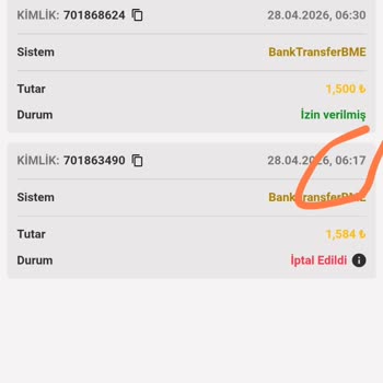 Casinoas Çekim Talebimin Uzun Süre Gecikmesi Ve Destekteki İlgisizlik