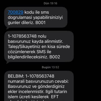 İstanbulkart Yanlış Abonelik İptalinde 8 Günlük Bürokratik Mağduriyet